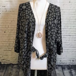 LuLaRoe Lindsay Small